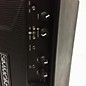 Used Simmons DA2108 Drum Amplifier