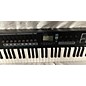 Used Nektar Used Nektar Panorama T6 MIDI Controller