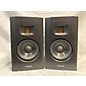 Used ADAM Audio Used ADAM Audio T5V Pair Powered Monitor thumbnail