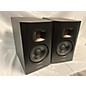 Used ADAM Audio Used ADAM Audio T5V Pair Powered Monitor