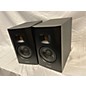 Used ADAM Audio Used ADAM Audio T5V Pair Powered Monitor