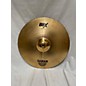 Used SABIAN Used SABIAN 20in B8 Ride Cymbal thumbnail