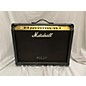 Used Marshall Used Marshall Valvestate Guitar Combo Amp