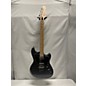 Used Guild Used Guild SURFLINER CANYON DUSK Solid Body Electric Guitar thumbnail