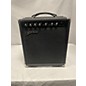 Used Evans Used Evans RE200 Guitar Combo Amp thumbnail