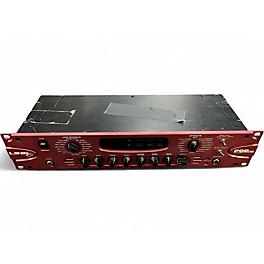 Used Line 6 Used Line 6 POD Pro Rackmount Effect Processor