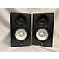 Used Yamaha Used Yamaha HS5 Pair Powered Monitor thumbnail