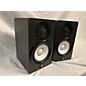 Used Yamaha Used Yamaha HS5 Pair Powered Monitor