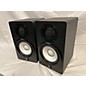 Used Yamaha Used Yamaha HS5 Pair Powered Monitor