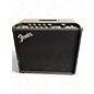 Used Fender Used Fender Mustang LT25 25W 1x8 Guitar Combo Amp thumbnail