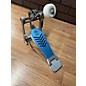 Used Yamaha Used Yamaha FP7210A Single Bass Drum Pedal thumbnail