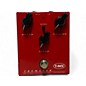 Used T-Rex Engineering Used T-Rex Engineering Tremster Tremolo Effect Pedal thumbnail