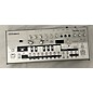 Used Roland Used Roland TB-03 Bass Line Synthesizer thumbnail