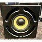 Used KRK 12SHO 12" SUB Subwoofer thumbnail