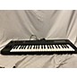 Used Yamaha Used Yamaha MX49 49 Key Keyboard Workstation thumbnail