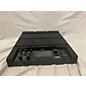 Used Alesis MULTI STRIKE PAD Trigger Pad thumbnail