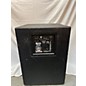 Used Alto Used Alto TSSUB18 18in 1200W Powered Subwoofer