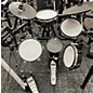 Used Donner DED-200 Electric Drum Set