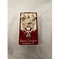 Used EarthQuaker Devices Used EarthQuaker Devices Special Cranker Effect Pedal thumbnail