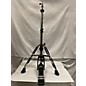 Used MEINL Used MEINL MLH Low Hi Hat Stand thumbnail