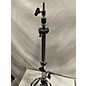 Used MEINL Used MEINL MLH Low Hi Hat Stand