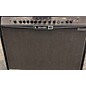 Used Line 6 Used Line 6 SPYDER Guitar Combo Amp thumbnail