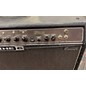 Used Line 6 Used Line 6 SPYDER Guitar Combo Amp