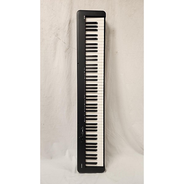 Used Used Casio CDPS100 Digital Piano