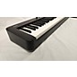 Used Used Casio CDPS100 Digital Piano