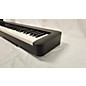 Used Used Casio CDPS100 Digital Piano