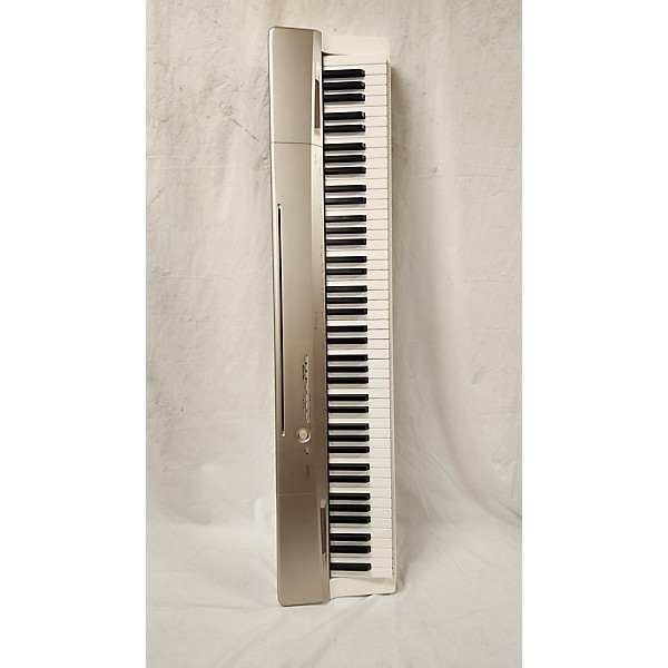 Used Used Casio PX160 Digital Piano