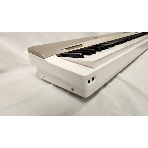 Used Used Casio PX160 Digital Piano