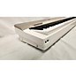 Used Used Casio PX160 Digital Piano