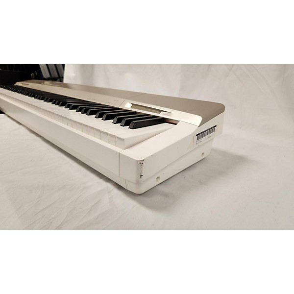 Used Used Casio PX160 Digital Piano