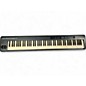 Used M-Audio Keystation 88 MIDI Controller thumbnail