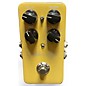 Used TC Electronic Used TC Electronic Alter Ego Effect Pedal thumbnail