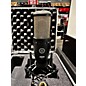 Used AKG Used AKG P220 Project Studio Condenser Microphone