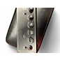 Used Aguilar AG700 Bass Amp Head