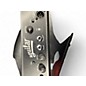 Used Aguilar AG700 Bass Amp Head
