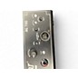 Used Aguilar AG700 Bass Amp Head