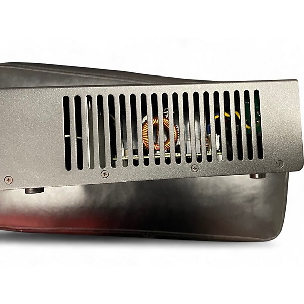 Used Aguilar AG700 Bass Amp Head
