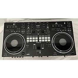 Used Pioneer DJ DDJ-REV7 DJ Controller