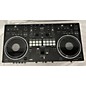 Used Pioneer DJ DDJ-REV7 DJ Controller thumbnail