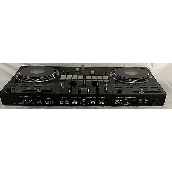 Used Pioneer DJ DDJ-REV7 DJ Controller