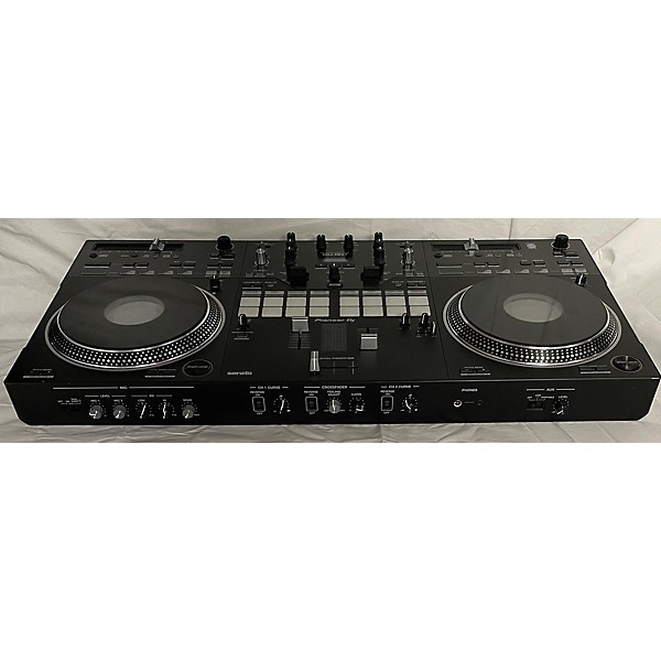 Used Pioneer DJ DDJ-REV7 DJ Controller