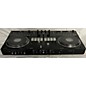 Used Pioneer DJ DDJ-REV7 DJ Controller