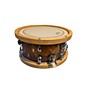 Used TAMA Used TAMA 14X6.5 Sound Lab Project Snare Drum Sienna Sunburst thumbnail