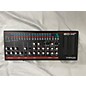 Used Roland Used Roland JX-03 Synthesizer thumbnail