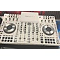 Used Denon DJ Used DENON DJ PRIME4 DJ Controller thumbnail