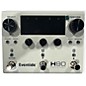 Used Eventide H90 Effect Processor thumbnail